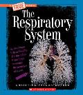 The Respiratory System (a True Book: Health and the Human Body)