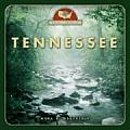Tennessee From Sea To Shining Sea