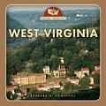 West Virginia From Sea To Shining Sea
