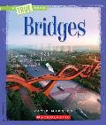 Bridges (a True Book: Engineering Wonders)
