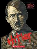 Adolf Hitler Wicked History