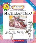 Michelangelo Revised Edition