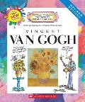 Vincent van Gogh Revised Edition