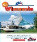 Wisconsin Revised Edition