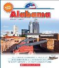 Alabama Revised Edition