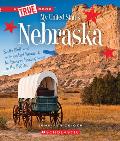 Nebraska (a True Book: My United States)