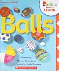 Balls