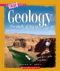 Geology the Study of Rocks