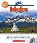 Idaho Revised Edition