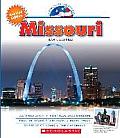 Missouri Revised Edition