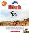 Utah Revised Edition