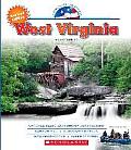 West Virginia Revised Edition