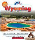 Wyoming Revised Edition