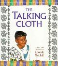 Talking Cloth
