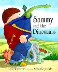 Sammy & The Dinosaurs