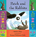 Patch & The Rabbits
