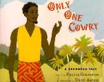 Only One Cowry A Dahomean Tale