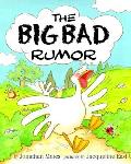 Big Bad Rumor