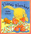 Floras Blanket