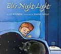 Elis Night Light
