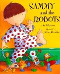 Sammy & The Robots