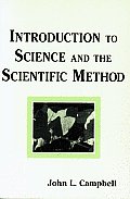 Introduction To Science & The Scientific Method