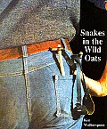 Snakes in the Wild Oats