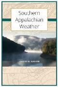 Southern Appalachian Weather