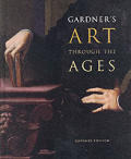 Gardners Art Through the Ages 11TH Edition