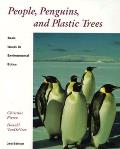 People Penguins & Plastic Trees Basic