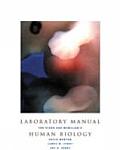 Laboratory Manual For Starr & Mcmillans
