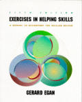 Exercises In Helping Skills 5th Edition