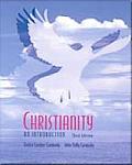 Christianity An Introduction 3rd Edition