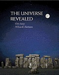 Universe Revealed With Infotrac