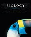 Biology : the Dynamic Science (08 - Old Edition)