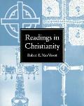 Readings In Christianity