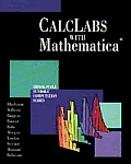 CalcLabs with Mathematica