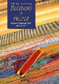Becoming A Helper 3rd Edition