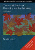 Theory & Practice Of Counseling 6th Edition
