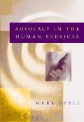 Advocacy In The Human Services