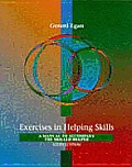Exercises In Helping Skills 6th Edition
