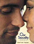 Our Sexuality 7th Edition