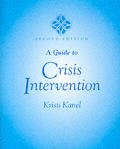 Guide Crisis Intervention