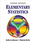 Elementary Statistics 8th Edition