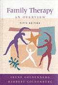 Family Therapy An Overview 5th Edition