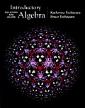 Introductory Algebra With Infotrac
