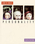 Personality 5th Edition