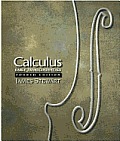 Calculus Early Transcendentals 4th Edition