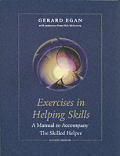 Exercises In Helping Skills A Manual 7th Edition