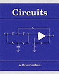 Circuits Engineering Concepts & Analysis Of Line